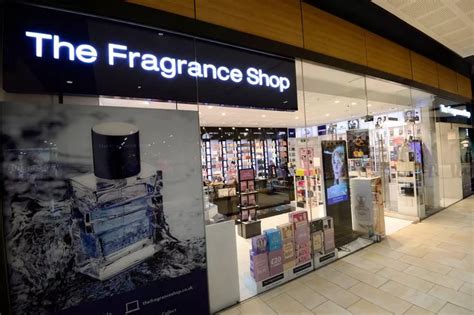 fragrance com telephone number|fragrance shop phone number.